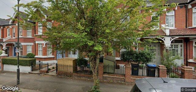 43 Braemar Avenue ਦੀ ਫੋਟੋ, ਵਿਨੀਪਿਗ, ਮੈਨੀਟੋਬਾ