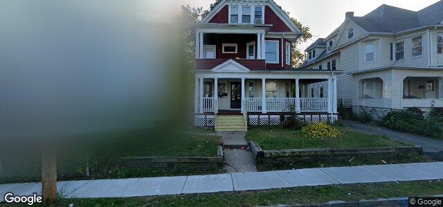 430 Edgewood Street ਦੀ ਫੋਟੋ, ਵਿਨੀਪਿਗ, ਮੈਨੀਟੋਬਾ