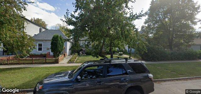 430 Eugenie Street ਦੀ ਫੋਟੋ, ਵਿਨੀਪਿਗ, ਮੈਨੀਟੋਬਾ