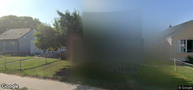 430 Marion Street ਦੀ ਫੋਟੋ, ਵਿਨੀਪਿਗ, ਮੈਨੀਟੋਬਾ