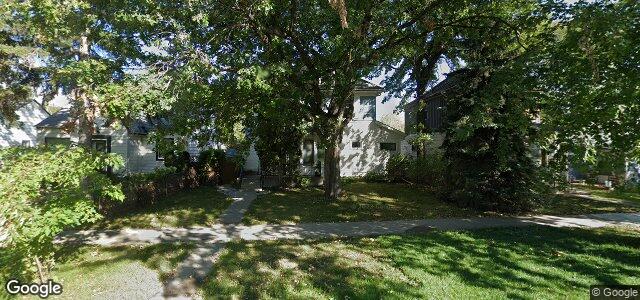 431 Dubuc Street ਦੀ ਫੋਟੋ, ਵਿਨੀਪਿਗ, ਮੈਨੀਟੋਬਾ