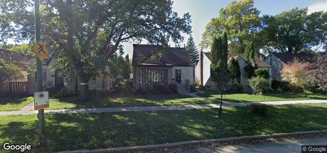 432 Dubuc Street ਦੀ ਫੋਟੋ, ਵਿਨੀਪਿਗ, ਮੈਨੀਟੋਬਾ