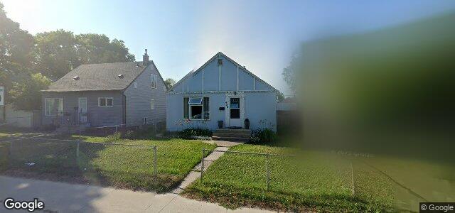 432 Marion Street ਦੀ ਫੋਟੋ, ਵਿਨੀਪਿਗ, ਮੈਨੀਟੋਬਾ