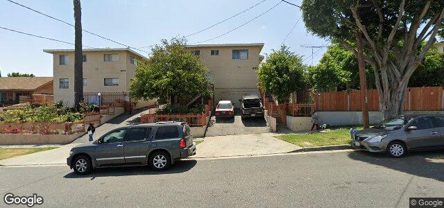 433 Edgewood Street ਦੀ ਫੋਟੋ, ਵਿਨੀਪਿਗ, ਮੈਨੀਟੋਬਾ