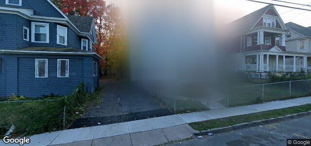 434 Edgewood Street ਦੀ ਫੋਟੋ, ਵਿਨੀਪਿਗ, ਮੈਨੀਟੋਬਾ