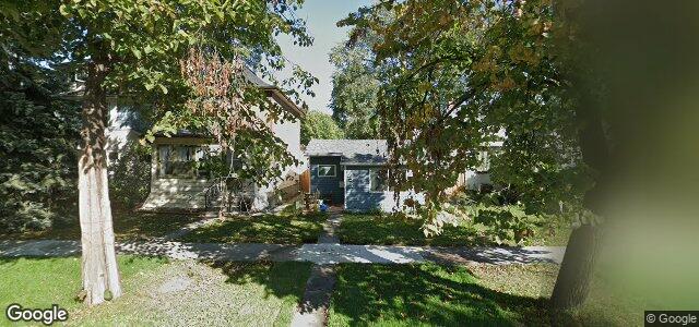 435 Dubuc Street ਦੀ ਫੋਟੋ, ਵਿਨੀਪਿਗ, ਮੈਨੀਟੋਬਾ