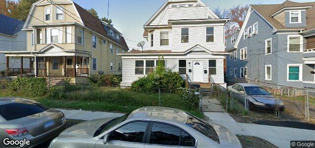 435 Edgewood Street ਦੀ ਫੋਟੋ, ਵਿਨੀਪਿਗ, ਮੈਨੀਟੋਬਾ