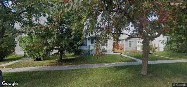 435 Lariviere Street ਦੀ ਫੋਟੋ, ਵਿਨੀਪਿਗ, ਮੈਨੀਟੋਬਾ