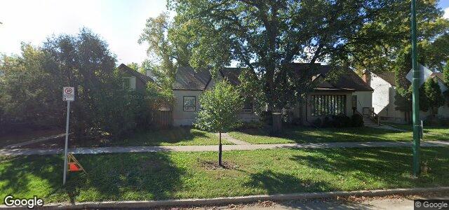 436 Dubuc Street ਦੀ ਫੋਟੋ, ਵਿਨੀਪਿਗ, ਮੈਨੀਟੋਬਾ