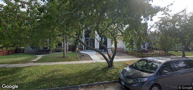 436 Eugenie Street ਦੀ ਫੋਟੋ, ਵਿਨੀਪਿਗ, ਮੈਨੀਟੋਬਾ