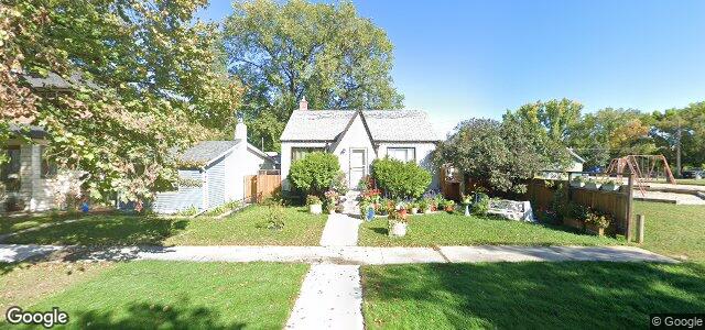 437 Dubuc Street ਦੀ ਫੋਟੋ, ਵਿਨੀਪਿਗ, ਮੈਨੀਟੋਬਾ