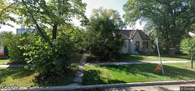 438 Dubuc Street ਦੀ ਫੋਟੋ, ਵਿਨੀਪਿਗ, ਮੈਨੀਟੋਬਾ