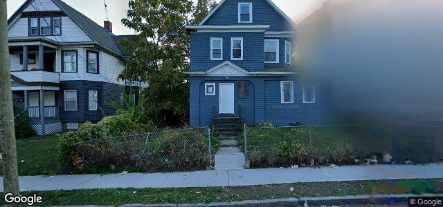 438 Edgewood Street ਦੀ ਫੋਟੋ, ਵਿਨੀਪਿਗ, ਮੈਨੀਟੋਬਾ