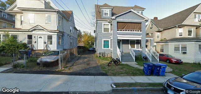 439 Edgewood Street ਦੀ ਫੋਟੋ, ਵਿਨੀਪਿਗ, ਮੈਨੀਟੋਬਾ