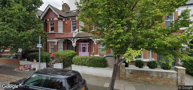 44 Braemar Avenue ਦੀ ਫੋਟੋ, ਵਿਨੀਪਿਗ, ਮੈਨੀਟੋਬਾ