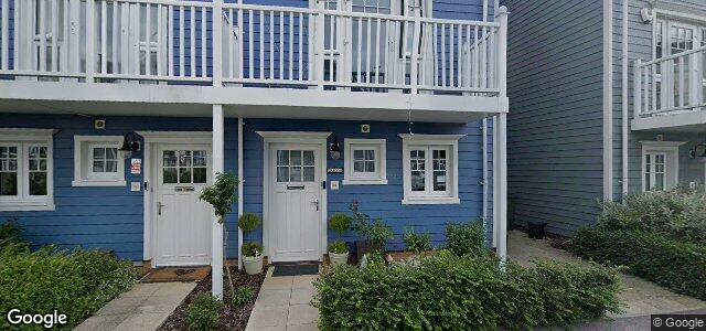 44 Champlain Street ਦੀ ਫੋਟੋ, ਵਿਨੀਪਿਗ, ਮੈਨੀਟੋਬਾ