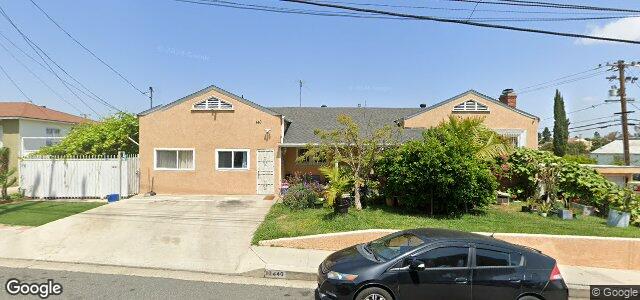 440 Edgewood Street ਦੀ ਫੋਟੋ, ਵਿਨੀਪਿਗ, ਮੈਨੀਟੋਬਾ