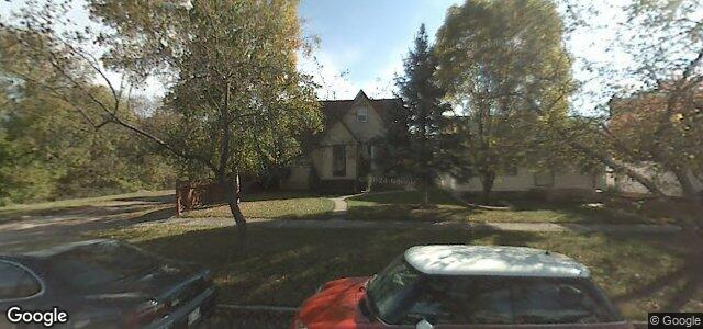 440 Eugenie Street ਦੀ ਫੋਟੋ, ਵਿਨੀਪਿਗ, ਮੈਨੀਟੋਬਾ