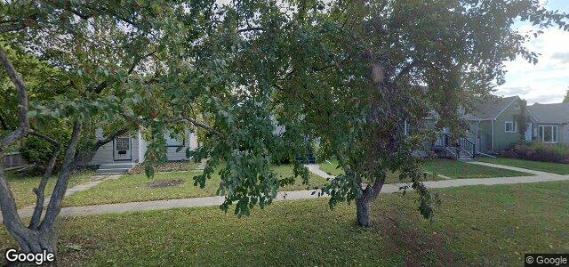 440 Horace Street ਦੀ ਫੋਟੋ, ਵਿਨੀਪਿਗ, ਮੈਨੀਟੋਬਾ