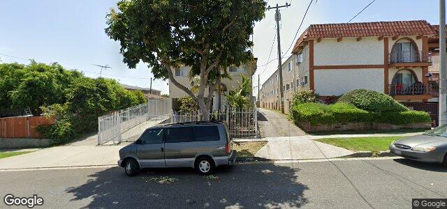 441 Edgewood Street ਦੀ ਫੋਟੋ, ਵਿਨੀਪਿਗ, ਮੈਨੀਟੋਬਾ