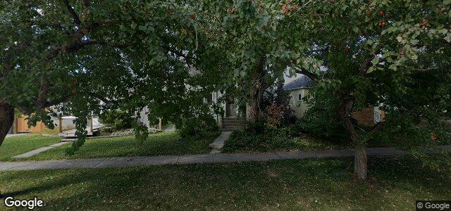 441 Lariviere Street ਦੀ ਫੋਟੋ, ਵਿਨੀਪਿਗ, ਮੈਨੀਟੋਬਾ