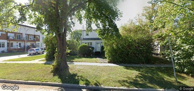 442 Dubuc Street ਦੀ ਫੋਟੋ, ਵਿਨੀਪਿਗ, ਮੈਨੀਟੋਬਾ