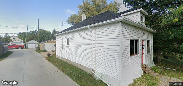 445 Eugenie Street ਦੀ ਫੋਟੋ, ਵਿਨੀਪਿਗ, ਮੈਨੀਟੋਬਾ