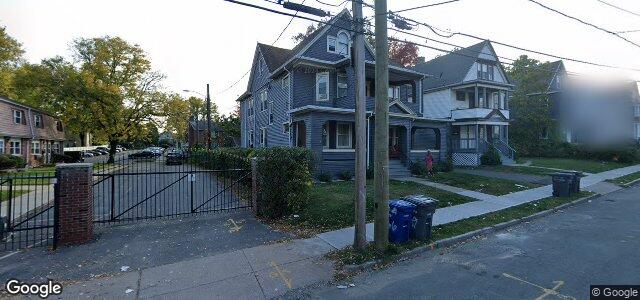 446 Edgewood Street ਦੀ ਫੋਟੋ, ਵਿਨੀਪਿਗ, ਮੈਨੀਟੋਬਾ