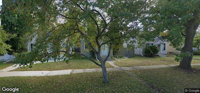 446 Horace Street ਦੀ ਫੋਟੋ, ਵਿਨੀਪਿਗ, ਮੈਨੀਟੋਬਾ