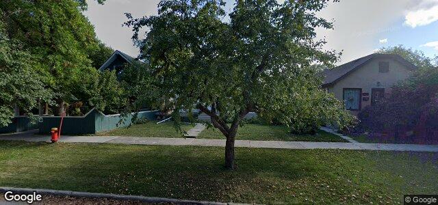 446 Lariviere Street ਦੀ ਫੋਟੋ, ਵਿਨੀਪਿਗ, ਮੈਨੀਟੋਬਾ