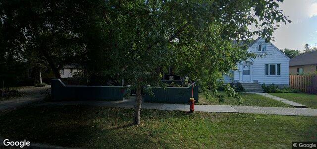 448 Lariviere Street ਦੀ ਫੋਟੋ, ਵਿਨੀਪਿਗ, ਮੈਨੀਟੋਬਾ