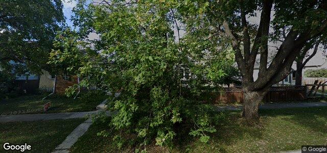 449 Lariviere Street ਦੀ ਫੋਟੋ, ਵਿਨੀਪਿਗ, ਮੈਨੀਟੋਬਾ