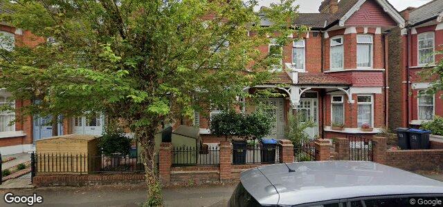 45 Braemar Avenue ਦੀ ਫੋਟੋ, ਵਿਨੀਪਿਗ, ਮੈਨੀਟੋਬਾ