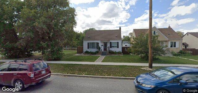 45 Des Meurons Street ਦੀ ਫੋਟੋ, ਵਿਨੀਪਿਗ, ਮੈਨੀਟੋਬਾ