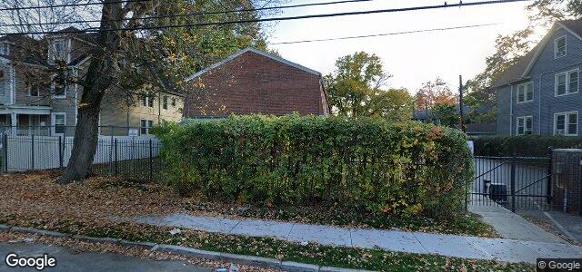 450 Edgewood Street ਦੀ ਫੋਟੋ, ਵਿਨੀਪਿਗ, ਮੈਨੀਟੋਬਾ