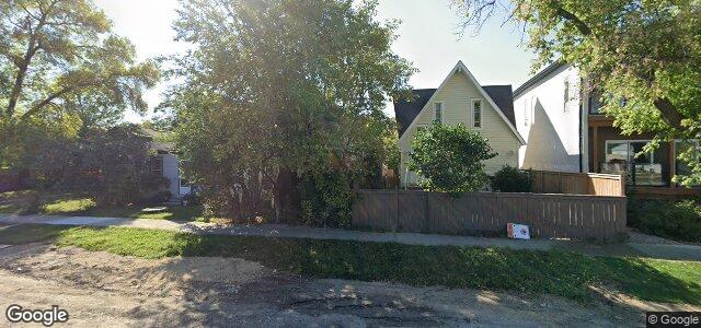 452 Dubuc Street ਦੀ ਫੋਟੋ, ਵਿਨੀਪਿਗ, ਮੈਨੀਟੋਬਾ