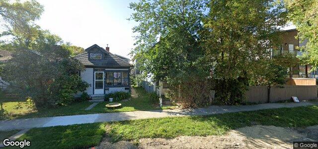 454 Dubuc Street ਦੀ ਫੋਟੋ, ਵਿਨੀਪਿਗ, ਮੈਨੀਟੋਬਾ