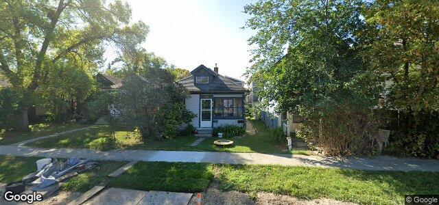 456 Dubuc Street ਦੀ ਫੋਟੋ, ਵਿਨੀਪਿਗ, ਮੈਨੀਟੋਬਾ