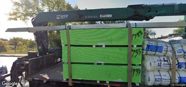 456 Marion Street ਦੀ ਫੋਟੋ, ਵਿਨੀਪਿਗ, ਮੈਨੀਟੋਬਾ