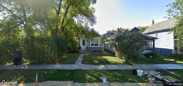 458 Dubuc Street ਦੀ ਫੋਟੋ, ਵਿਨੀਪਿਗ, ਮੈਨੀਟੋਬਾ