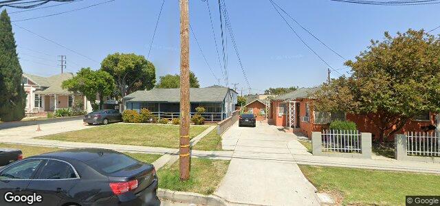 458 Edgewood Street ਦੀ ਫੋਟੋ, ਵਿਨੀਪਿਗ, ਮੈਨੀਟੋਬਾ