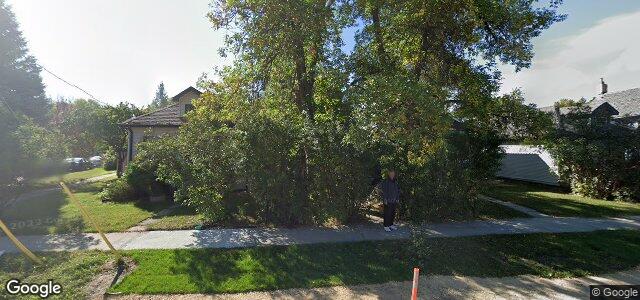 460 Dubuc Street ਦੀ ਫੋਟੋ, ਵਿਨੀਪਿਗ, ਮੈਨੀਟੋਬਾ