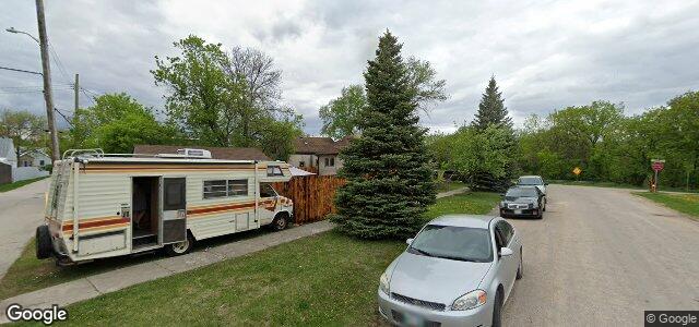 462 Dubuc Street ਦੀ ਫੋਟੋ, ਵਿਨੀਪਿਗ, ਮੈਨੀਟੋਬਾ