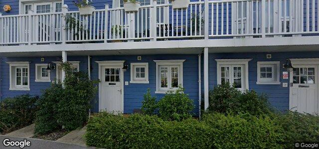 48 Champlain Street ਦੀ ਫੋਟੋ, ਵਿਨੀਪਿਗ, ਮੈਨੀਟੋਬਾ