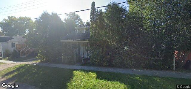 486 Dubuc Street ਦੀ ਫੋਟੋ, ਵਿਨੀਪਿਗ, ਮੈਨੀਟੋਬਾ