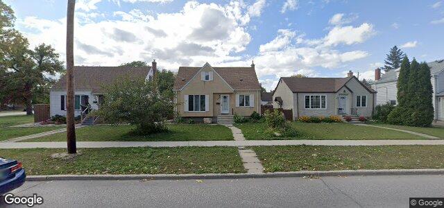 49 Des Meurons Street ਦੀ ਫੋਟੋ, ਵਿਨੀਪਿਗ, ਮੈਨੀਟੋਬਾ