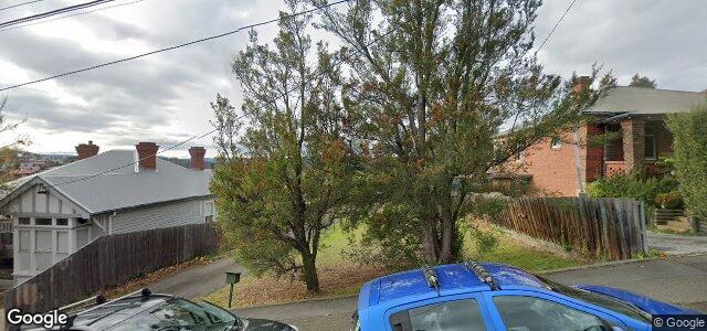 49 Hill Street ਦੀ ਫੋਟੋ, ਵਿਨੀਪਿਗ, ਮੈਨੀਟੋਬਾ