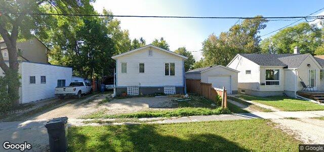 494 Dubuc Street ਦੀ ਫੋਟੋ, ਵਿਨੀਪਿਗ, ਮੈਨੀਟੋਬਾ