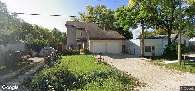 500 Dubuc Street ਦੀ ਫੋਟੋ, ਵਿਨੀਪਿਗ, ਮੈਨੀਟੋਬਾ