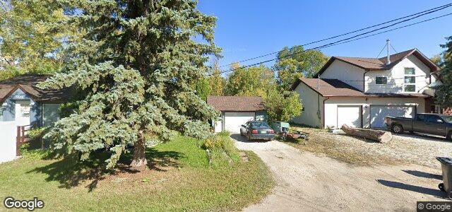 501 Dubuc Street ਦੀ ਫੋਟੋ, ਵਿਨੀਪਿਗ, ਮੈਨੀਟੋਬਾ